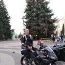 ���� Slim, �����, 52 ���� - ��������� 16 ������ 2020