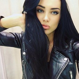 Koroleva, ������, 31 ���