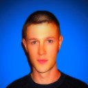 ���� ���������, ������, 41 ��� - ��������� 28 ��� 2020