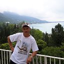  Adel Sha,  -  27  2020    