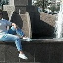  Ol€nk@£*****, , 50  -  2  2020