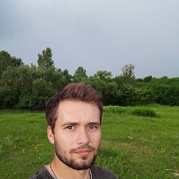 ���� Rtx, �������, 31 ��� - ��������� 27 ���� 2020