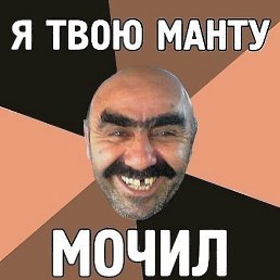 ���� ����, ������, 44 ���� - ��������� 15 ������� 2020