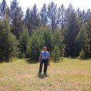 ���� ������, ����������, 57 ��� - ��������� 22 ������ 2020 � ������ ���� ����������