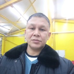 Mak, ��������, 45 ���