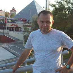 ������, ��������, 50 ���