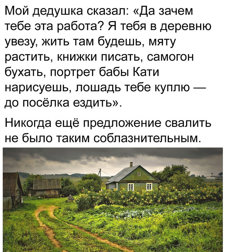 ,   !)