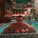 ���� Ruslan, ������, 34 ���� - ��������� 14 ��� 2020