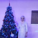 ���� �������, ���������, 45 ��� - ��������� 6 ������� 2020 � ������ ���� ����������