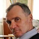 ���� ��������! ������, �����, 61 ��� - ��������� 27 ��� 2020 � ������ ���� ����������