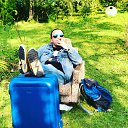 ���� ����, ������, 42 ���� - ��������� 30 ������ 2020 � ������ ���� ����������