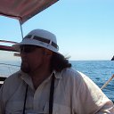 ���� ������, ������, 40 ��� - ��������� 10 ������ 2020 � ������ ���� ����������