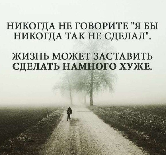 BEST | , ,  - 23  2020  19:04