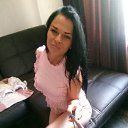 ���� ����, ������, 35 ��� - ��������� 30 ���� 2020 � ������ ���� ����������