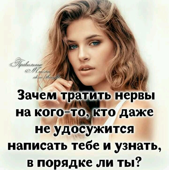 ����� - 20 ���� 2020 � 10:10
