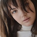 ���� ���, ���������, 31 ��� - ��������� 1 ������� 2020 � ������ ���� ����������