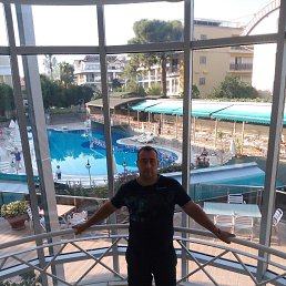 �������, ������ ��������, 40 ���