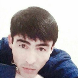 Nurzhan, �������, 40 ���