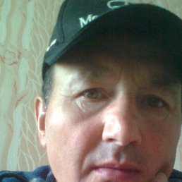 Serezha, ������, 52 ����