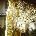 ���� Naina, ������, 34 ���� - ��������� 22 ���� 2020 � ������ ���� ����������