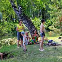 ���� Nick, ������ - ��������� 23 ���� 2020 � ������ ����� 2020 �.�