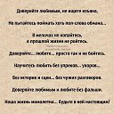 ���� �����, ����-�������, 47 ��� - ��������� 23 ������ 2020 � ������ ������ ��������