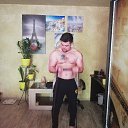 ���� ������, ������, 42 ���� - ��������� 11 ��� 2020 � ������ ������ ��������