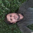 ���� Rüstem, ������, 38 ��� - ��������� 13 ������ 2020