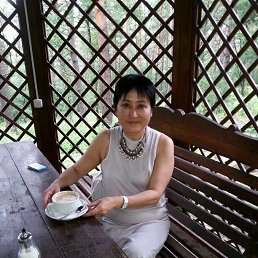 ���� �������, ������, 60 ��� - ��������� 23 ��� 2020