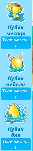 ���� �������, ������ - ��������� 23 ��� 2020 � ������ ���� ����������