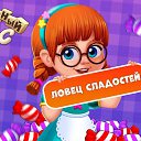 ���� ���������, ���������, 46 ��� - ��������� 15 ���� 2020 � ������ ���� ����������