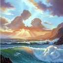 ���� �������, ������, 59 ��� - ��������� 16 ����� 2020 � ������ ���� ����������