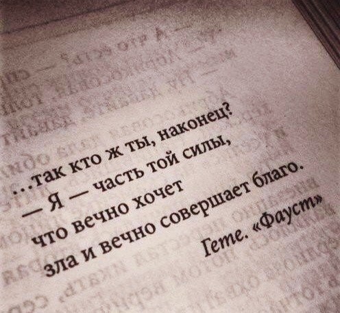  | ,  - 24  2020  19:02