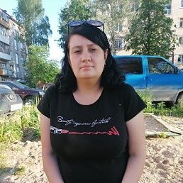 , 39 ,  
