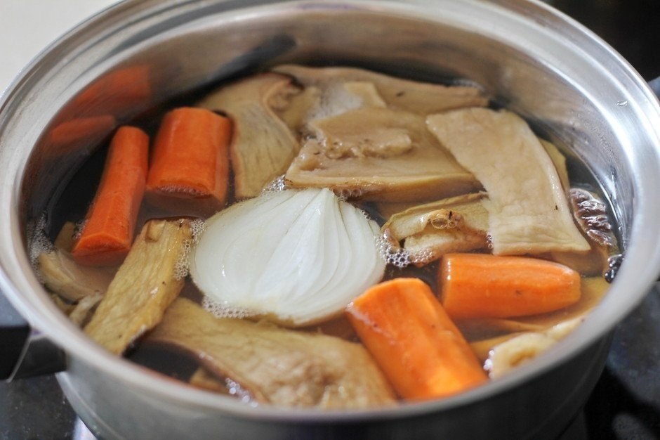     .:   100   2 .  2 . ... - 2