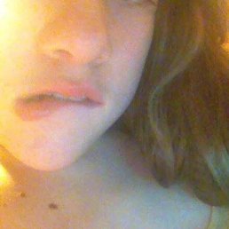 , , 22 