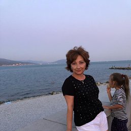 Svetlana, ����, 64 ����