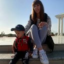���� �����, ��������, 38 ��� - ��������� 8 ������� 2020 � ������ ���� ����������