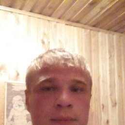 Ilya, ���������, 35 ���