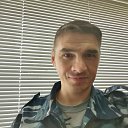  Sergey,  -  5  2020    
