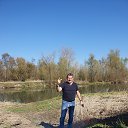  Milosh - Ne Golosuju, , 66  -  9  2020    