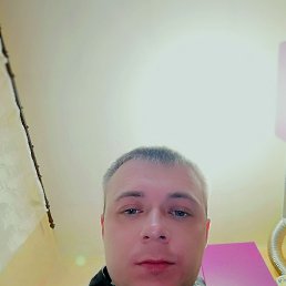 ����, ������, 39 ���