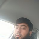 ���� Karomatullo, ������, 31 ��� - ��������� 23 ������ 2020