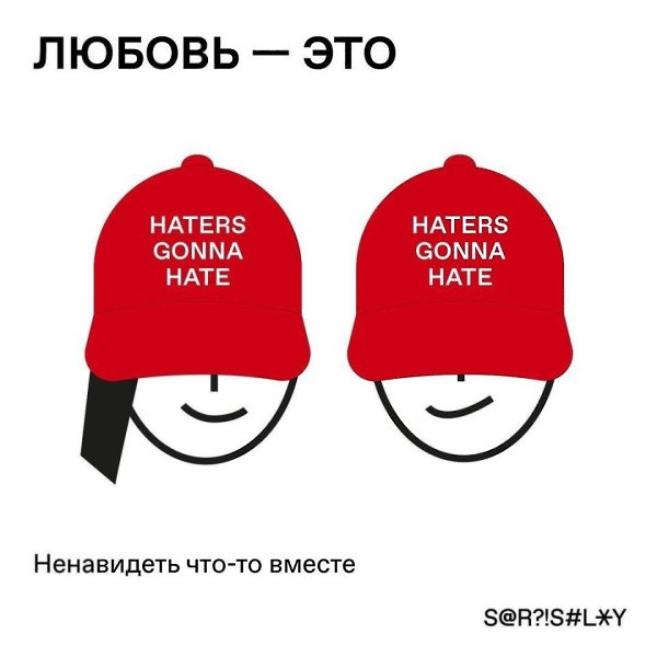    -..   