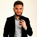 ���� �����, �����-���������, 33 ���� - ��������� 2 ���� 2020 � ������ ���� ����������