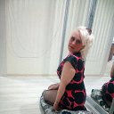 ���� ���, �������, 51 ��� - ��������� 17 ��� 2020 � ������ ������ ��������