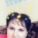 ���� ���������, ������, 63 ���� - ��������� 8 ������ 2020 � ������ ���������� ������