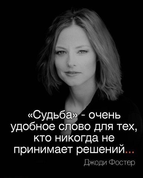  - 2  2020  10:58