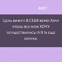 ���� �����, ���������, 67 ��� - ��������� 7 ���� 2020 � ������ ������ ��������