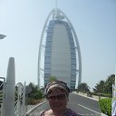 ���� ��������, ��������, 59 ��� - ��������� 26 ������ 2020 � ������ ���� ����������